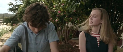 Jasper_Jones_mp41243.jpg