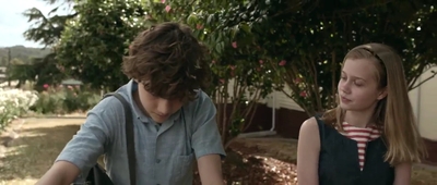 Jasper_Jones_mp41244.jpg