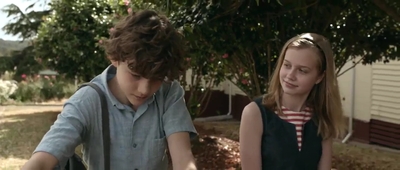 Jasper_Jones_mp41245.jpg
