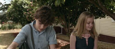 Jasper_Jones_mp41246.jpg