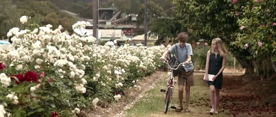 Jasper_Jones_mp41247.jpg