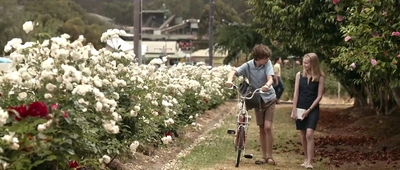 Jasper_Jones_mp41248.jpg