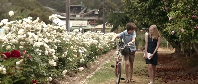 Jasper_Jones_mp41249.jpg