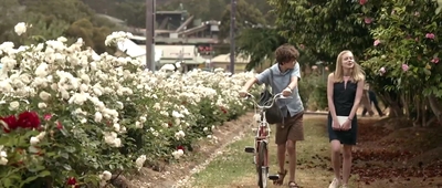 Jasper_Jones_mp41250.jpg