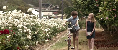 Jasper_Jones_mp41251.jpg