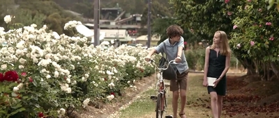 Jasper_Jones_mp41252.jpg