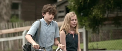 Jasper_Jones_mp41257.jpg