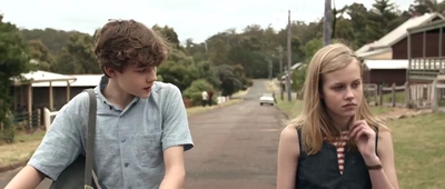 Jasper_Jones_mp41263.jpg