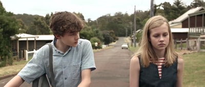 Jasper_Jones_mp41264.jpg