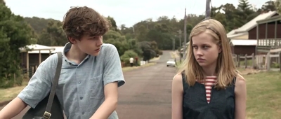 Jasper_Jones_mp41265.jpg