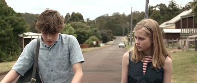 Jasper_Jones_mp41266.jpg