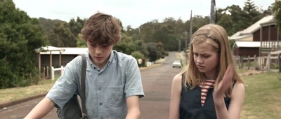 Jasper_Jones_mp41267.jpg