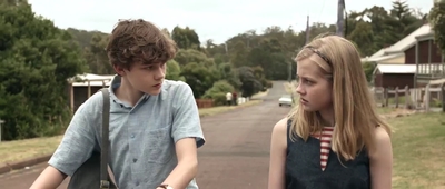 Jasper_Jones_mp41268.jpg