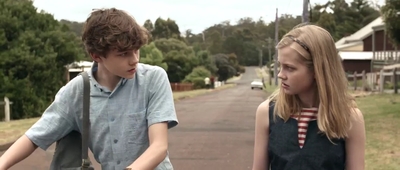 Jasper_Jones_mp41269.jpg