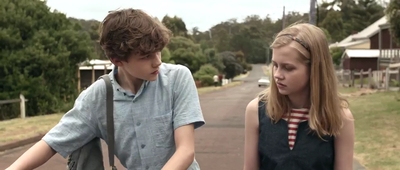 Jasper_Jones_mp41270.jpg