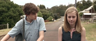 Jasper_Jones_mp41271.jpg