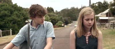 Jasper_Jones_mp41272.jpg