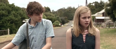 Jasper_Jones_mp41273.jpg