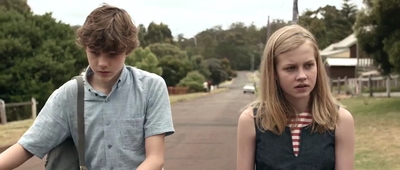 Jasper_Jones_mp41274.jpg