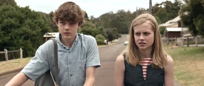 Jasper_Jones_mp41275.jpg