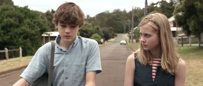 Jasper_Jones_mp41276.jpg