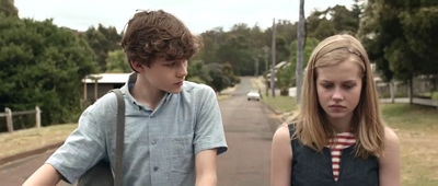 Jasper_Jones_mp41277.jpg