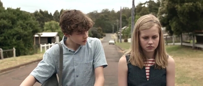 Jasper_Jones_mp41278.jpg