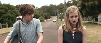 Jasper_Jones_mp41279.jpg