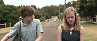 Jasper_Jones_mp41280.jpg
