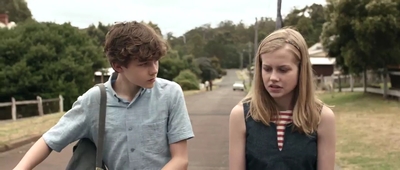 Jasper_Jones_mp41281.jpg