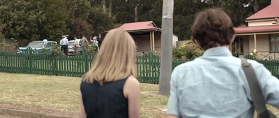 Jasper_Jones_mp41282.jpg