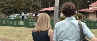 Jasper_Jones_mp41283.jpg