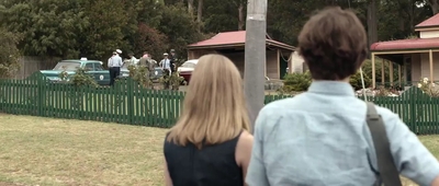 Jasper_Jones_mp41284.jpg