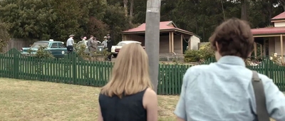 Jasper_Jones_mp41285.jpg