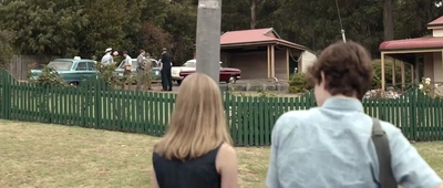 Jasper_Jones_mp41286.jpg