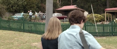 Jasper_Jones_mp41287.jpg