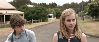 Jasper_Jones_mp41288.jpg