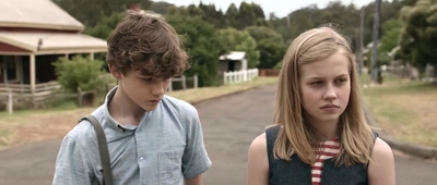 Jasper_Jones_mp41290.jpg