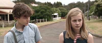 Jasper_Jones_mp41291.jpg