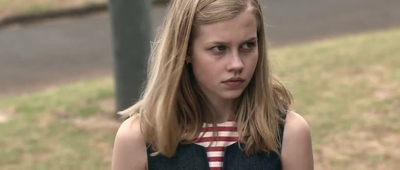 Jasper_Jones_mp41295.jpg