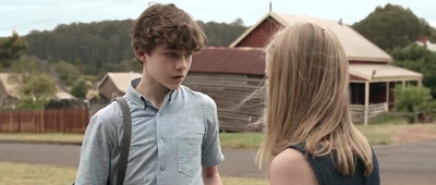 Jasper_Jones_mp41302.jpg