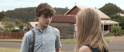 Jasper_Jones_mp41303.jpg