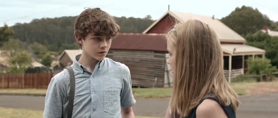 Jasper_Jones_mp41304.jpg