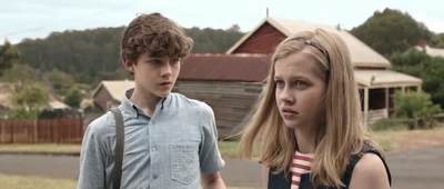 Jasper_Jones_mp41305.jpg