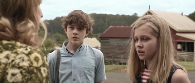 Jasper_Jones_mp41311.jpg
