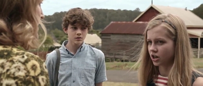 Jasper_Jones_mp41313.jpg