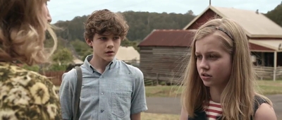 Jasper_Jones_mp41314.jpg