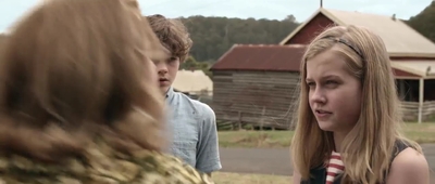 Jasper_Jones_mp41315.jpg