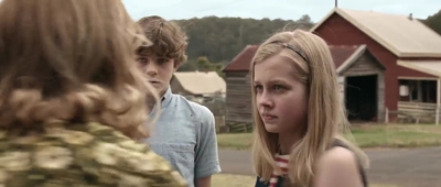 Jasper_Jones_mp41316.jpg