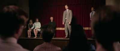 Jasper_Jones_mp41496.jpg